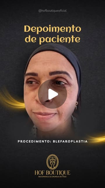 Você se olha no espelho e parece sempre cansada, mesmo após uma boa noite de sono?